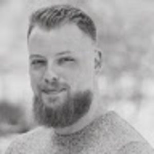 Meet your Posher, Austin